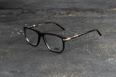 Eyeglasses| MB7073